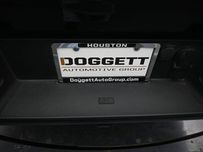 2024 Ford F-150 XLT 302A MOON ROOF