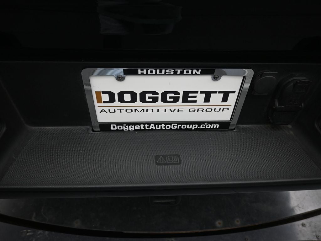 2024 Ford F-150 XLT 302A MOON ROOF