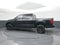 2024 Ford F-150 XLT 302A MOON ROOF