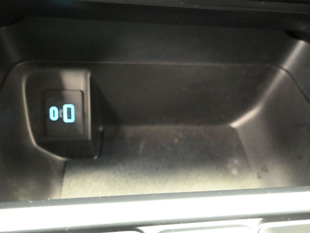 2024 Ford F-150 XLT 302A MOON ROOF