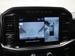 2024 Ford F-150 XLT 302A MOON ROOF