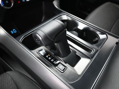 2024 Ford F-150 XLT 302A MOON ROOF