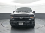 2024 Ford F-150 XLT 302A MOON ROOF