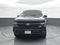 2024 Ford F-150 XLT 302A MOON ROOF