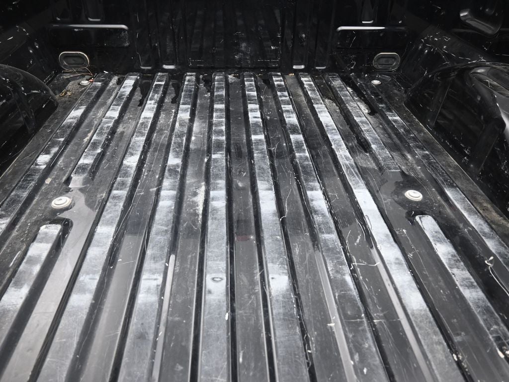 2024 Ford F-150 XLT 302A