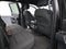 2024 Ford F-150 XLT 302A