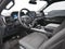 2024 Ford F-150 XLT 302A