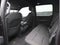 2024 Ford F-150 XLT 302A