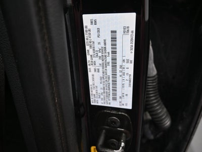 2024 Ford F-150 XLT 302A