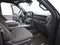 2024 Ford F-150 XLT 302A