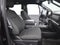 2024 Ford F-150 XLT 302A