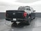 2024 Ford F-150 XLT 302A