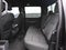2024 Ford F-150 XLT 302A