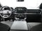 2024 Ford F-150 XLT 302A