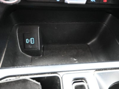 2024 Ford F-150 XLT 302A