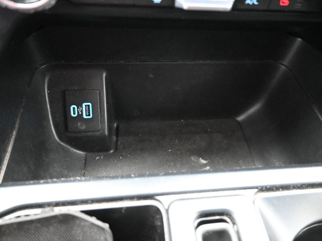 2024 Ford F-150 XLT 302A