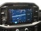 2024 Ford F-150 XLT 302A