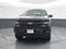 2024 Ford F-150 XLT 302A