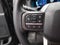 2024 Ford F-150 XLT 302A