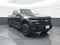 2024 Ford F-150 XLT 302A
