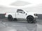 2023 Ford F-150 XL REGULAR CAB SHORT BED