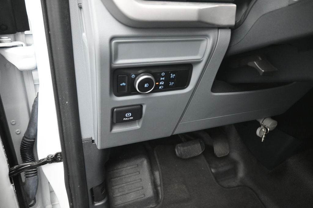 2023 Ford F-150 XL REGULAR CAB SHORT BED