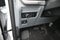 2023 Ford F-150 XL REGULAR CAB SHORT BED