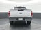 2023 Ford F-150 XL REGULAR CAB SHORT BED
