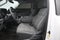 2023 Ford F-150 XL REGULAR CAB SHORT BED