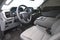 2023 Ford F-150 XL REGULAR CAB SHORT BED