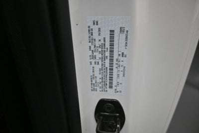2023 Ford F-150 XL REGULAR CAB SHORT BED