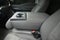 2023 Ford F-150 XL REGULAR CAB SHORT BED