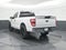 2023 Ford F-150 XL REGULAR CAB SHORT BED