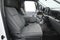 2023 Ford F-150 XL REGULAR CAB SHORT BED