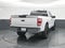 2023 Ford F-150 XL REGULAR CAB SHORT BED