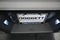 2023 Ford F-150 XL REGULAR CAB SHORT BED