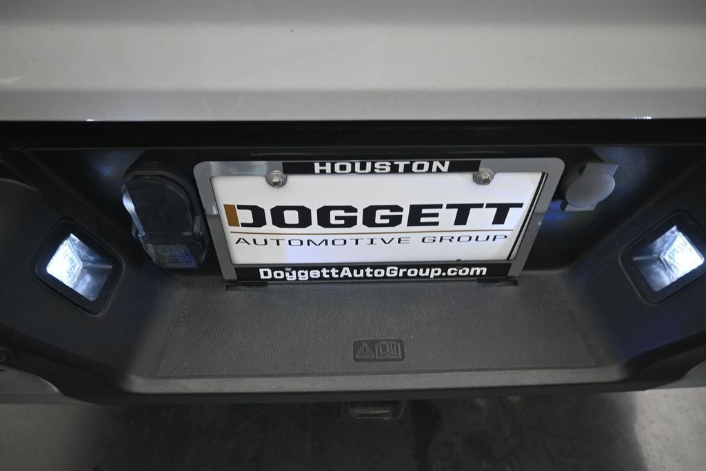 2023 Ford F-150 XL REGULAR CAB SHORT BED