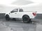 2023 Ford F-150 XL REGULAR CAB SHORT BED