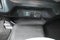 2023 Ford F-150 XL REGULAR CAB SHORT BED