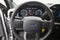 2023 Ford F-150 XL REGULAR CAB SHORT BED