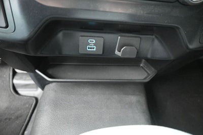 2023 Ford F-150 XL REGULAR CAB SHORT BED