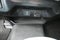 2023 Ford F-150 XL REGULAR CAB SHORT BED