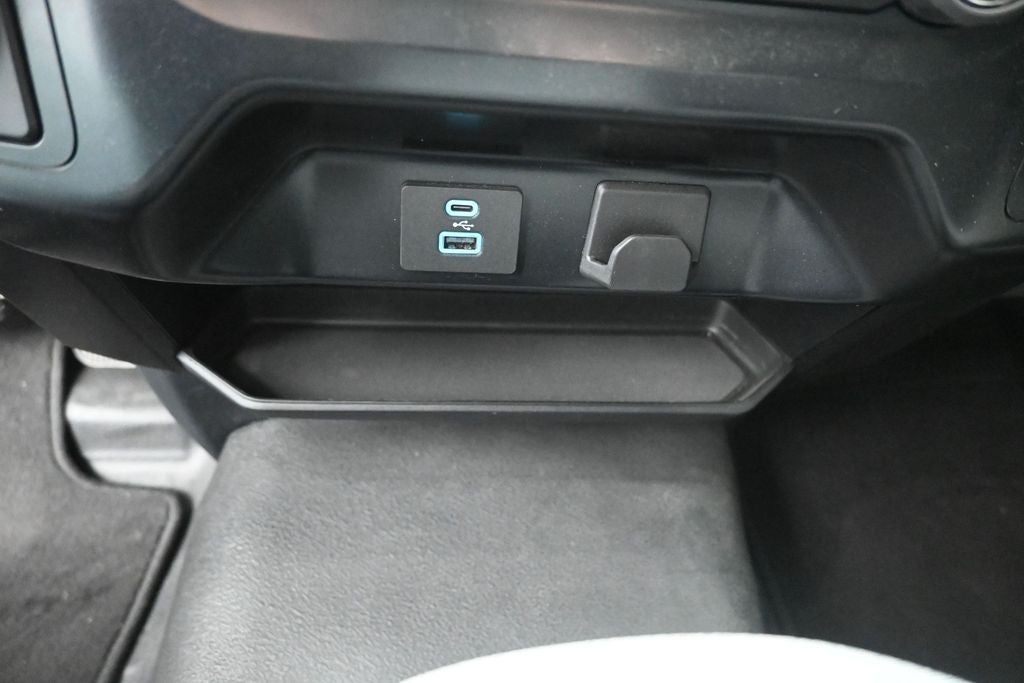 2023 Ford F-150 XL REGULAR CAB SHORT BED