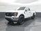 2023 Ford F-150 XL REGULAR CAB SHORT BED
