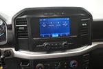 2023 Ford F-150 XL REGULAR CAB SHORT BED