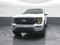 2023 Ford F-150 XL REGULAR CAB SHORT BED