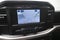 2023 Ford F-150 XL REGULAR CAB SHORT BED