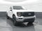 2023 Ford F-150 XL REGULAR CAB SHORT BED