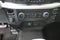 2023 Ford F-150 XL REGULAR CAB SHORT BED
