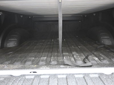 2025 Ford F-250SD XL